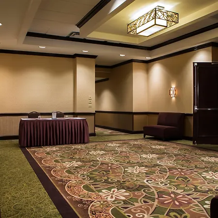 Holiday Inn Resort Orlando - Lake Buena Vista By Ihg-3