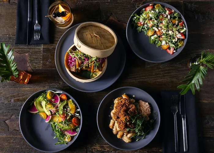 Renaissance Orlando Resort - Disney Springs Area Lake Buena Vista